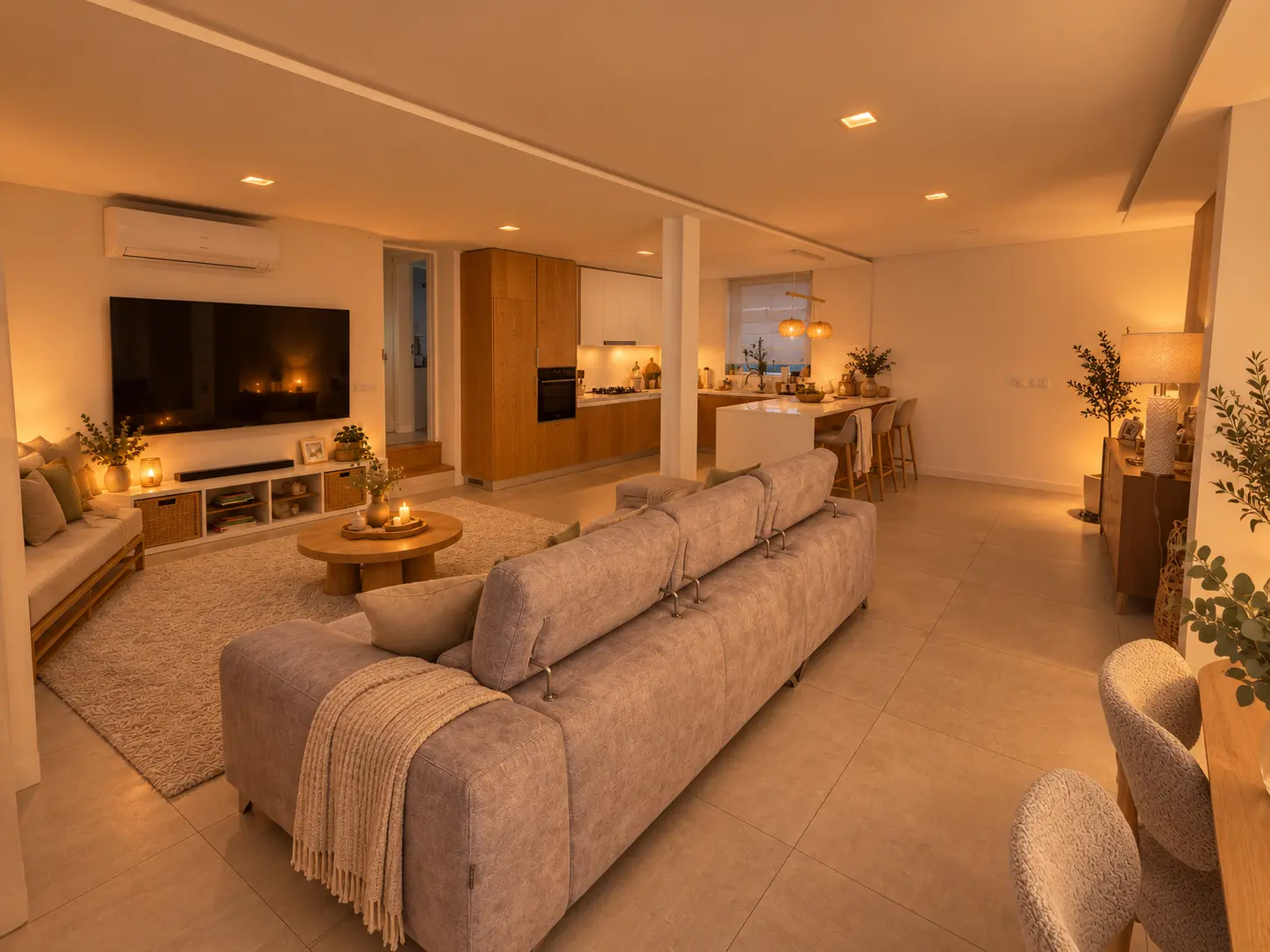 Sala